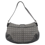 Coach 6808 Soho Schultertasche in Grau