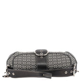 Coach 6808 Soho Schultertasche in Grau