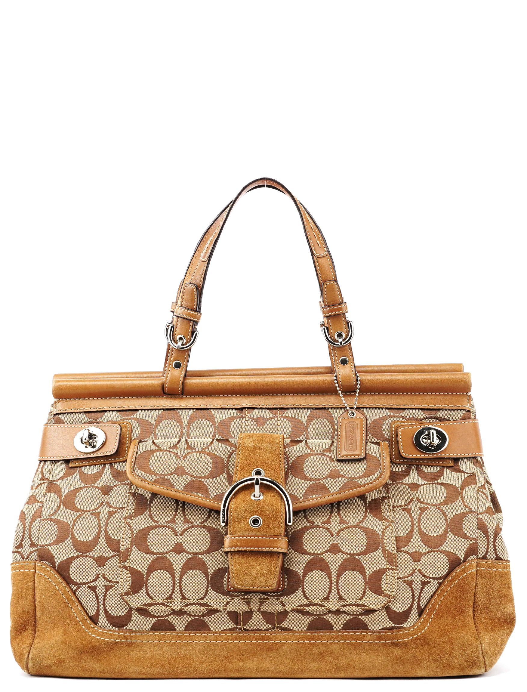 Archive – Rediscover Vintage