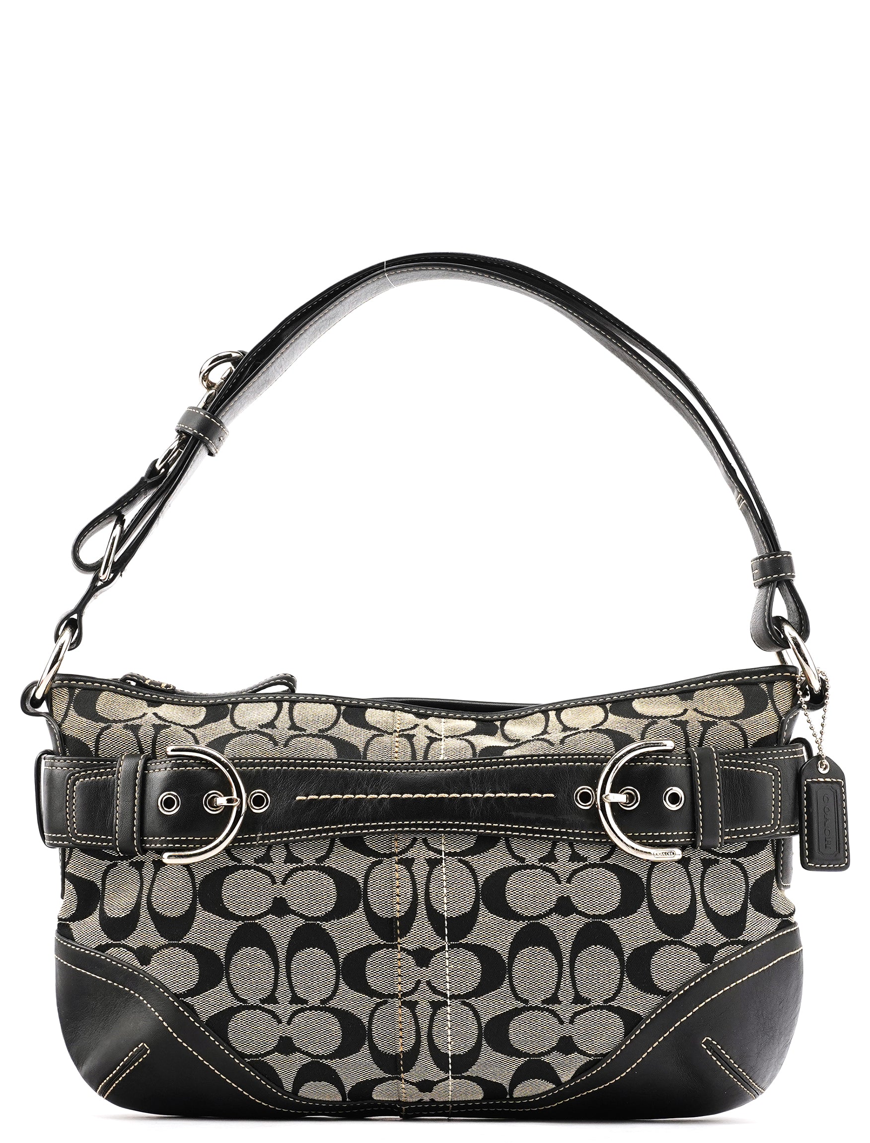 Vintage Coach Bags – Rediscover Vintage Vintage Coach Bags – Rediscover Vintage