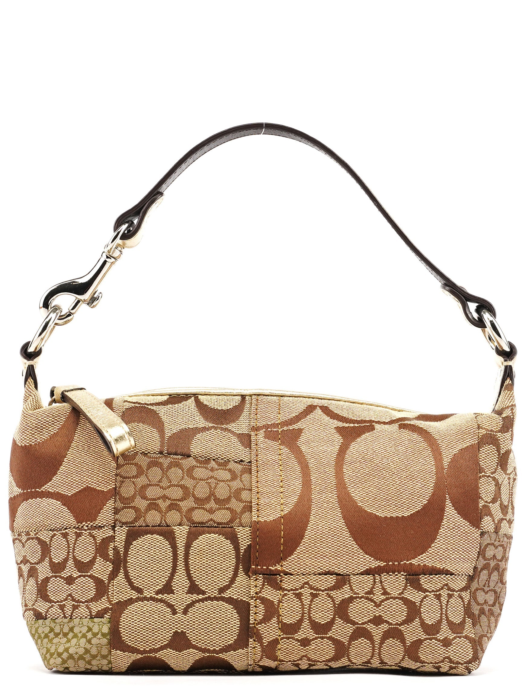 coach – Page 22 – Rediscover Vintage