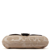 Coach F17395 Beige Brown Soho Shoulder Bag