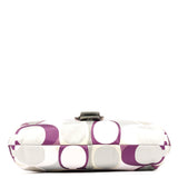 Coach F17404 Multicolour Nylon Soho Shoulder Bag