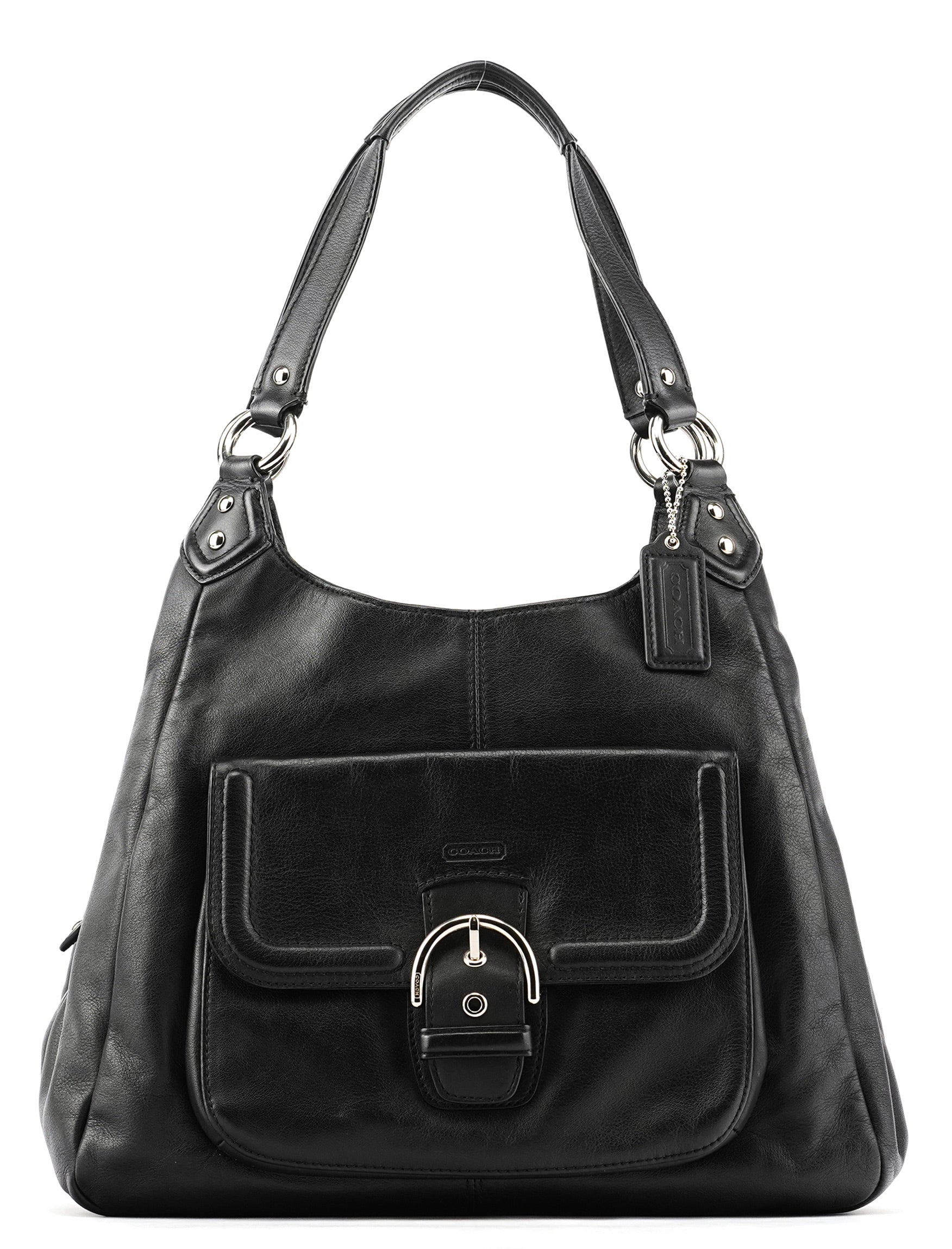Vintage Coach Bags – Rediscover Vintage – Page 8
