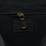Dolce & Gabbana Denim Jeans Crossbody Bag