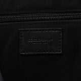 Dolce & Gabbana Denim Jeans Crossbody Bag