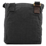 Dolce & Gabbana Denim Jeans Crossbody Bag