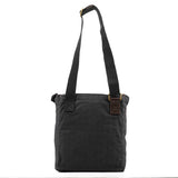Dolce & Gabbana Denim Jeans Crossbody Bag