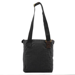 Dolce & Gabbana Denim Jeans Crossbody Bag