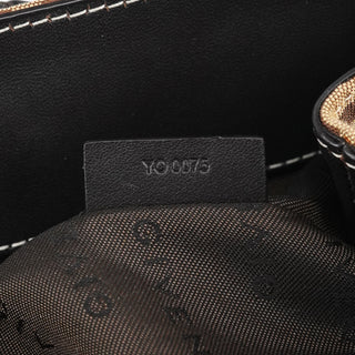 Givenchy Beige Brown Monogram Tote Bag