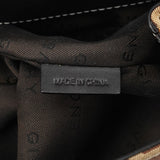 Givenchy Beige Brown Monogram Tote Bag