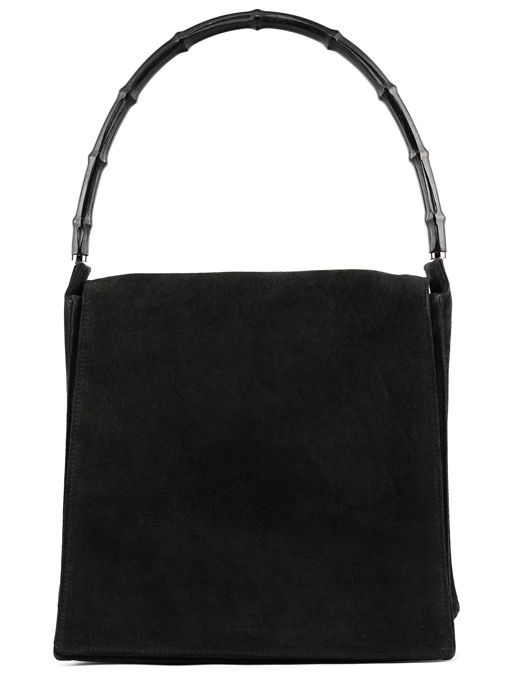 Tom Ford-era Gucci Vintage Bags – Rediscover Vintage