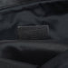 Gucci 001 3355 Black Calfskin Jackie Shoulder Bag