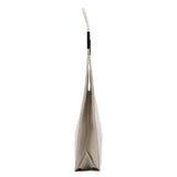 Gucci 001 3703 Beige Calfskin Hobo Shoulder Bag
