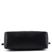 gucci 001 3766 Black GG Hobo Shoulder Bag