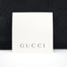 gucci 001 3766 Black GG Hobo Shoulder Bag