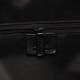Gucci 001 3766 Brown GG Hobo Shoulder Bag