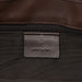 Gucci 001 4057 Brown GG Jackie Shoulder Bag