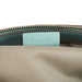 Gucci 001 4152 Light Blue Micro GG Shoulder Bag