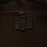 Gucci 001 4204 Beige Brown GG Shoulder Bag