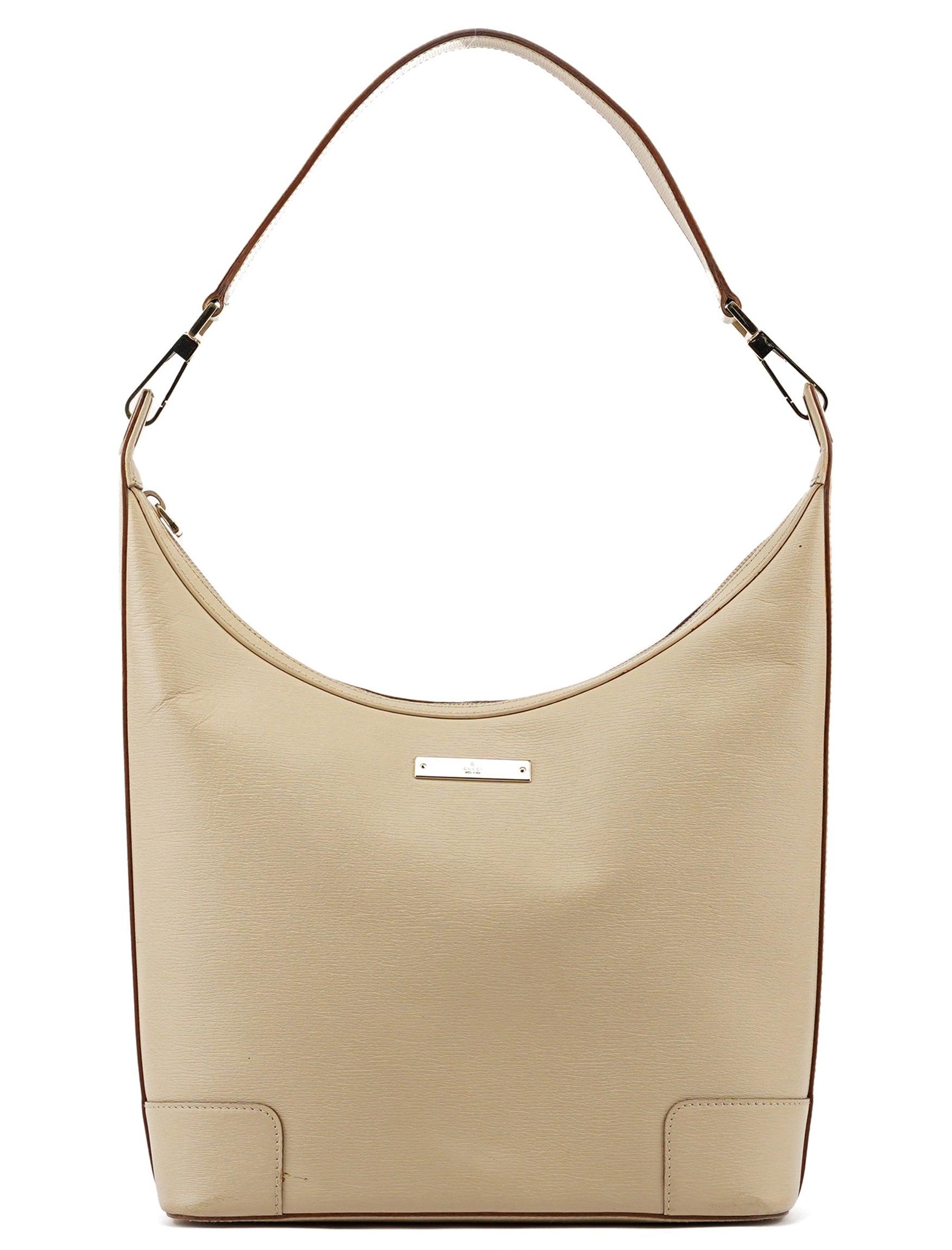Tom Ford-era Gucci Vintage Bags – Rediscover Vintage