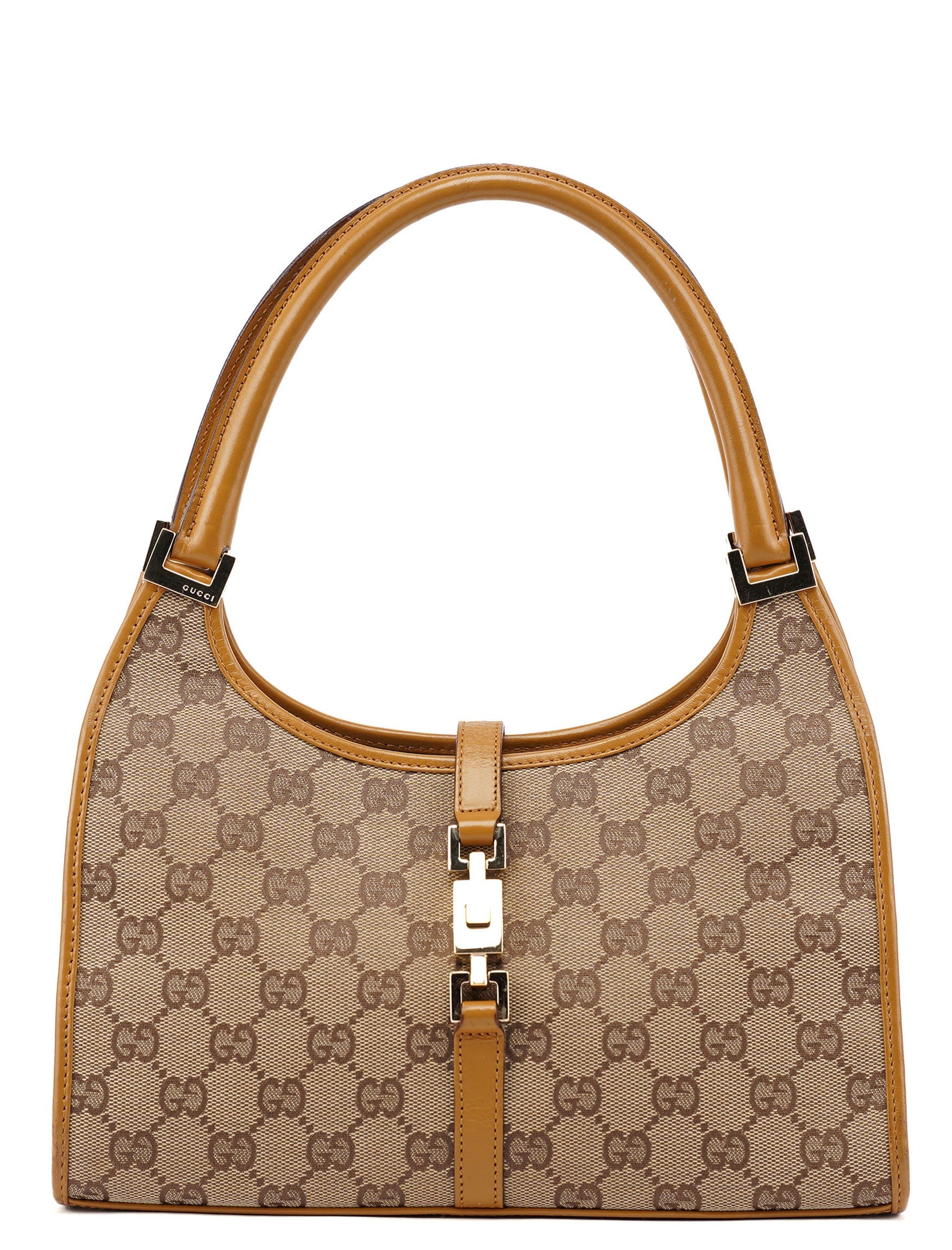 Gucci by Tom Ford – Rediscover Vintage