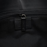 Gucci 002 1068 Borsa a spalla Jackie in tela GG grigia