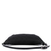 Gucci 005 0813 Black GG Shoulder Bag