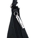 Gucci 005 0813 Black GG Shoulder Bag