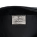 Gucci 005 0813 Black GG Shoulder Bag