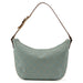 Gucci 005 0813 Light Blue GG Shoulder Bag