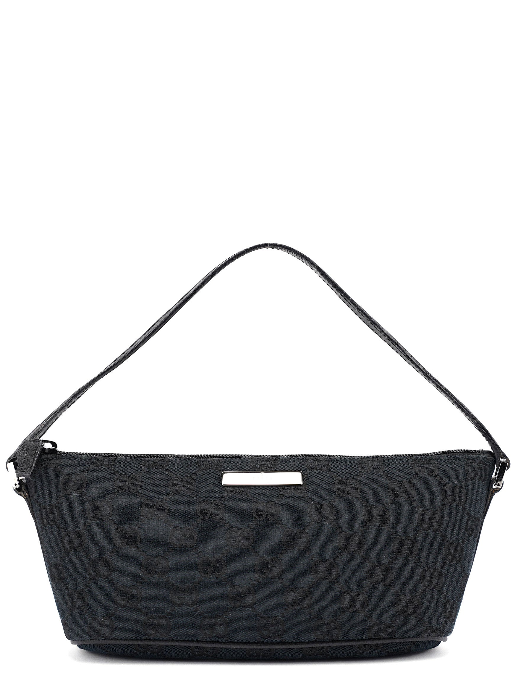 Gucci – Rediscover Vintage