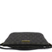 Gucci 07198 Anthracite Denim GG Boat