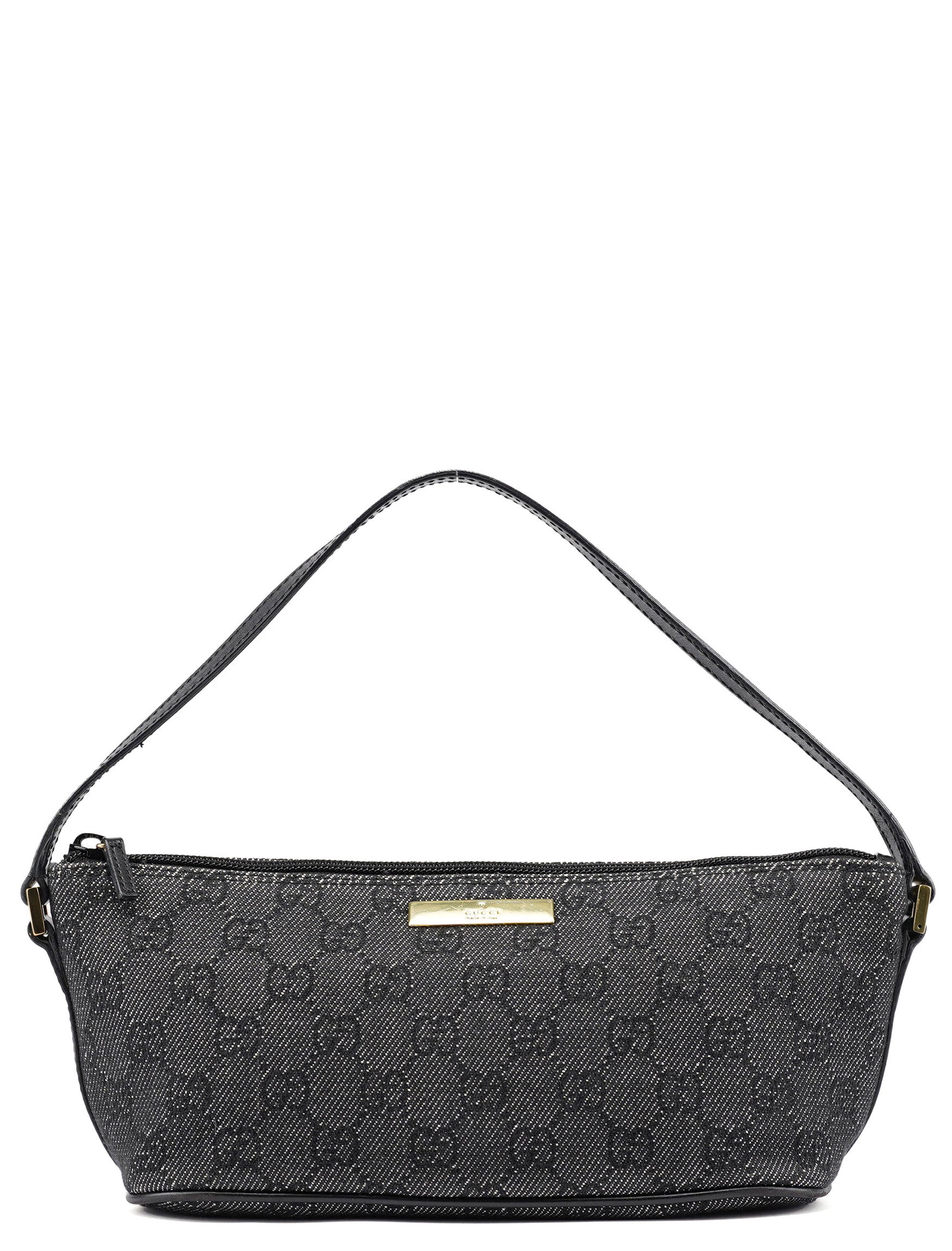 Gucci by Tom Ford – Page 7 – Rediscover Vintage Gucci by Tom Ford – Page 7 – Rediscover Vintage