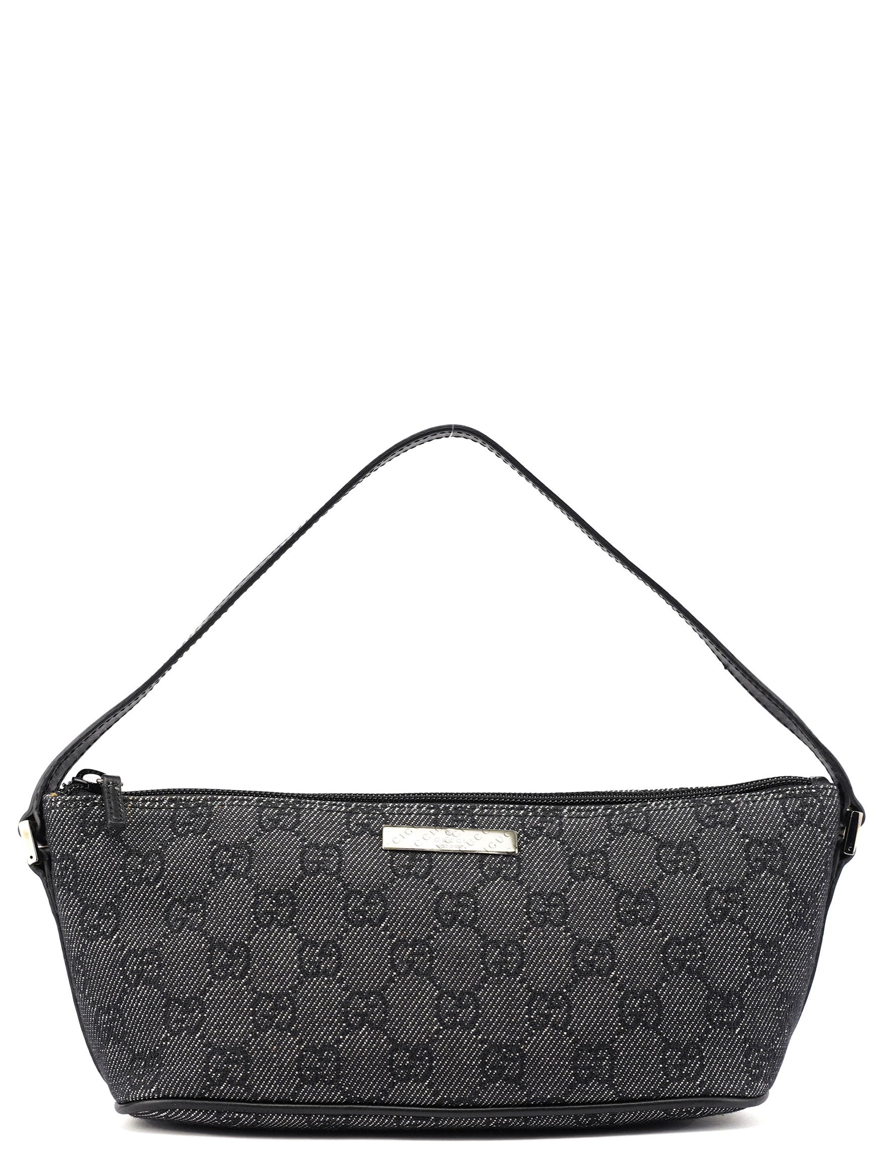 Gucci by Tom Ford – Rediscover Vintage Gucci by Tom Ford – Rediscover Vintage