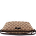 Gucci 07198 Beige Brown GG Boat