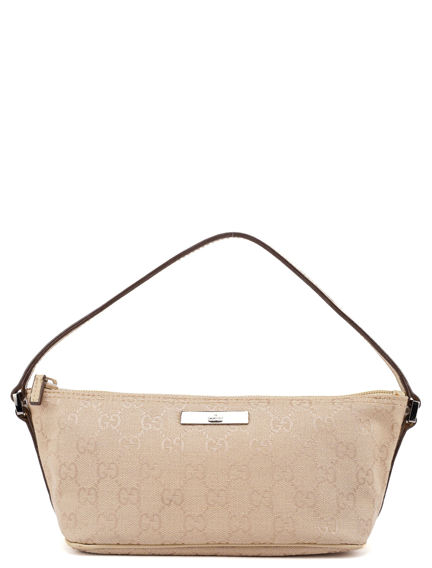 Gucci by Tom Ford – Rediscover Vintage