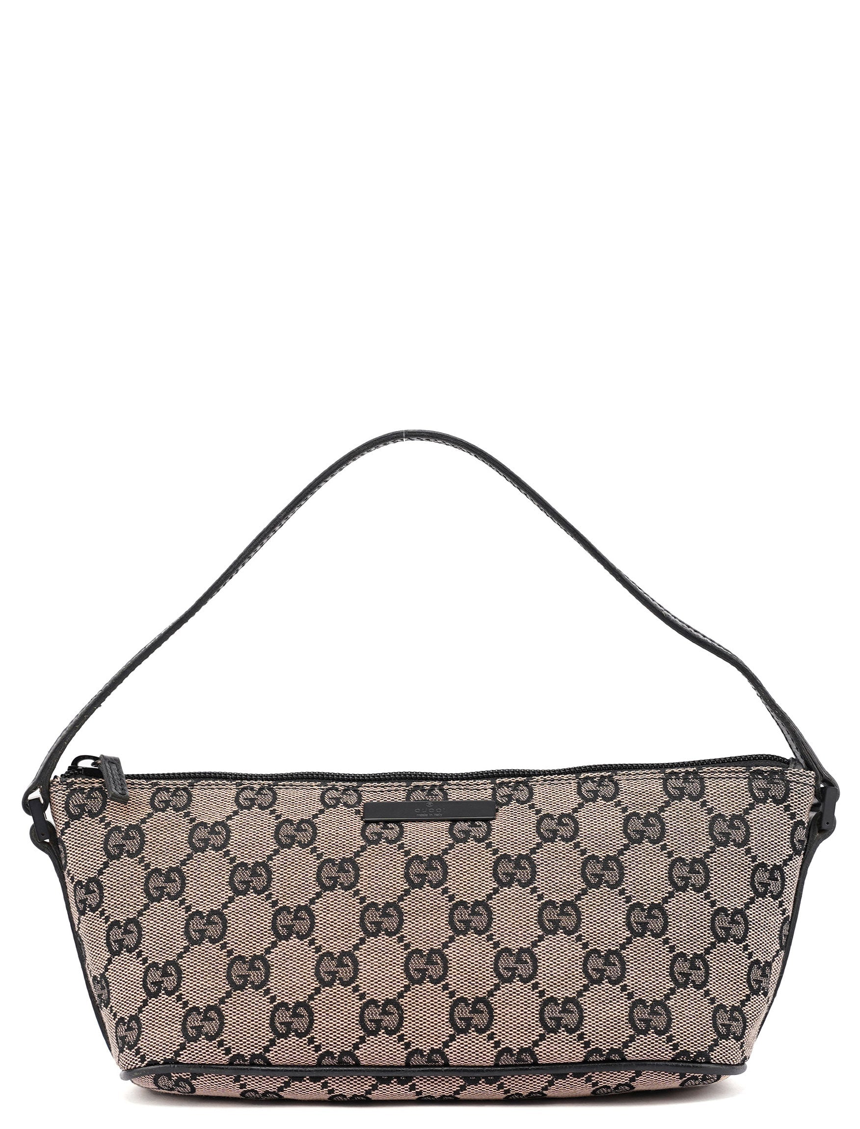 Gucci by Tom Ford – Rediscover Vintage