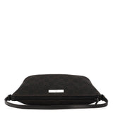 Gucci 07198 Brown GG Boat Pochette