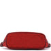 Gucci 07198 Red GG Boat Pochette