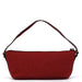 Gucci 07198 Red GG Boat Pochette