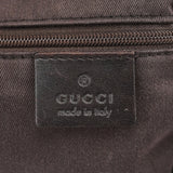 Gucci 101333 Beige GG Shoulder Bag