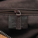 Gucci 101333 Beige GG Shoulder Bag