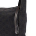 Gucci 101333 Brown GG Monogram Shoulder Bag