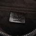 Gucci 101333 Brown GG Monogram Shoulder Bag