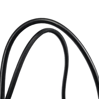 Gucci 101341 Anthracite Denim GG Tote Bag