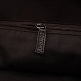 Gucci 101341 Brown GG Tote Bag