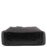 Gucci 101919 Anthracite GG Tote Bag