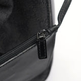 Gucci 101919 Anthracite GG Tote Bag