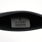 Gucci 101919 Anthracite GG Tote Bag